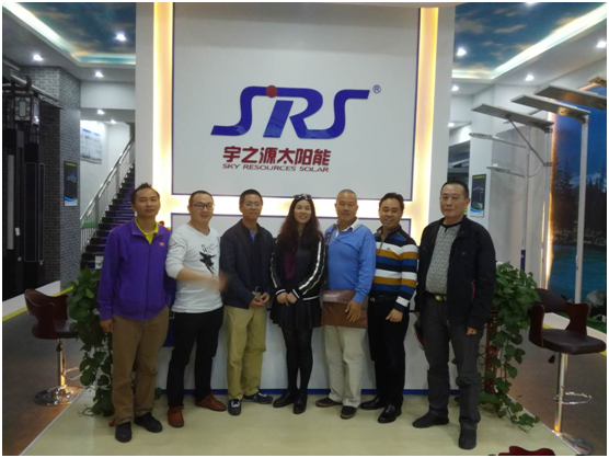 宇之源太陽能南太平洋子公司簽約成立 宇之源太陽能南太平洋子公司簽約成立