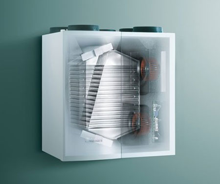 為什么要安裝新風(fēng)系統(tǒng)?知名品牌威能有話說 為什么要安裝新風(fēng)系統(tǒng)?知名品牌威能有話說