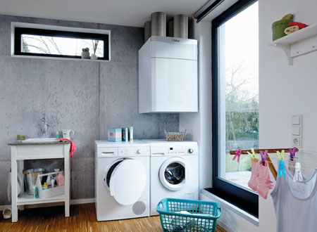 為什么要安裝新風(fēng)系統(tǒng)?知名品牌威能有話說 為什么要安裝新風(fēng)系統(tǒng)?知名品牌威能有話說