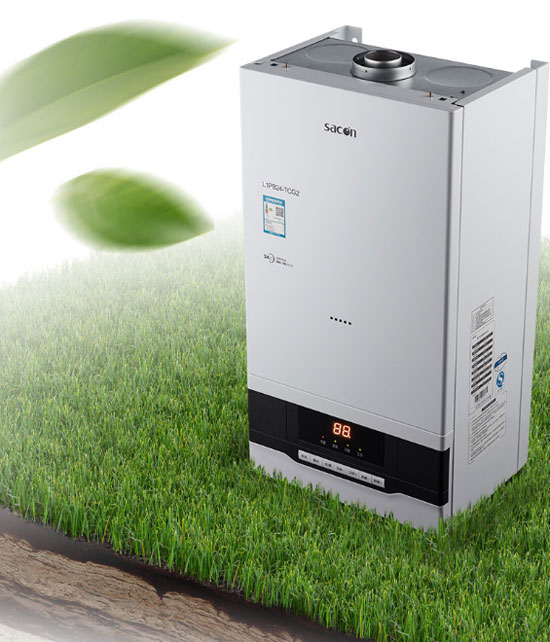 燃?xì)獗趻鞝t的使用壽命是多少?什么時(shí)候換新的最適合?