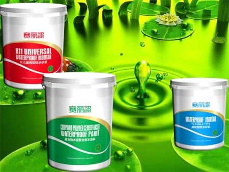 中國防水材料品牌突破發(fā)展困局,巧妙轉(zhuǎn)變發(fā)展思維 中國防水材料品牌突破發(fā)展困局,巧妙轉(zhuǎn)變發(fā)展思維