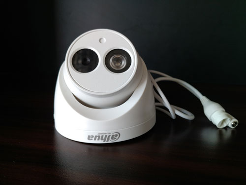 售后服務成中國安防企業(yè)未來品牌建設新焦點 售后服務成中國安防企業(yè)未來品牌建設新焦點