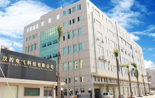 漢的展廳燈具遙控開關與其他遙控開關有什么不同? 漢的展廳燈具遙控開關與其他遙控開關有什么不同?