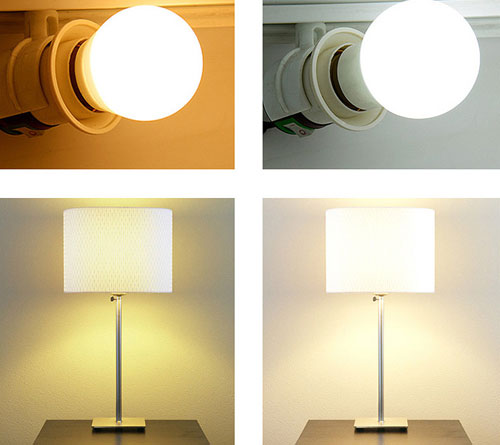 高端產品需求增加 LED燈飾企業(yè)需進行有針對性產品研發(fā) 高端產品需求增加 LED燈飾企業(yè)需進行有針對性產品研發(fā)