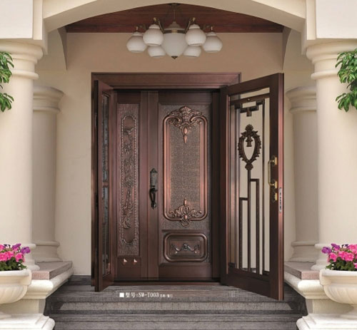 消費者選購門業產品,為什么喜歡選小品牌? 消費者選購門業產品,為什么喜歡選小品牌?