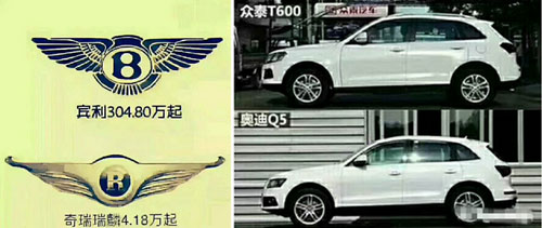 消費者選購門業產品,為什么喜歡選小品牌? 消費者選購門業產品,為什么喜歡選小品牌?