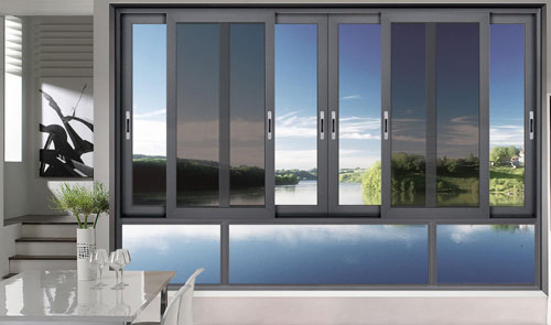 清除掉發(fā)展道路上的障礙,才可讓門窗企業(yè)走得更遠 清除掉發(fā)展道路上的障礙,才可讓門窗企業(yè)走得更遠