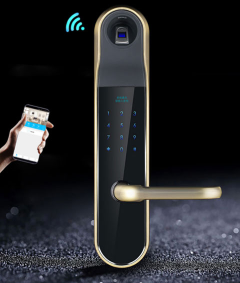 精神缺失是根源 鎖具企業需重構文化實現轉型 精神缺失是根源 鎖具企業需重構文化實現轉型