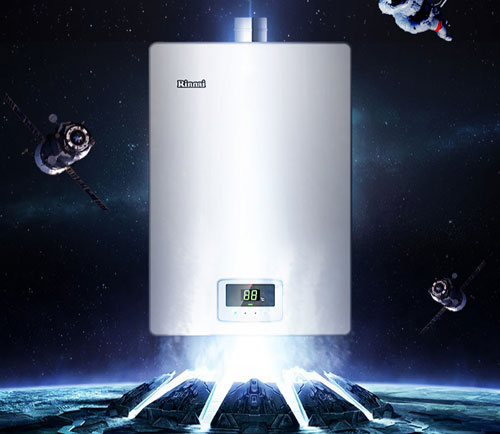 熱水器企業(yè)做好品牌營(yíng)銷,要有堅(jiān)定的營(yíng)銷目標(biāo) 熱水器企業(yè)做好品牌營(yíng)銷,要有堅(jiān)定的營(yíng)銷目標(biāo)