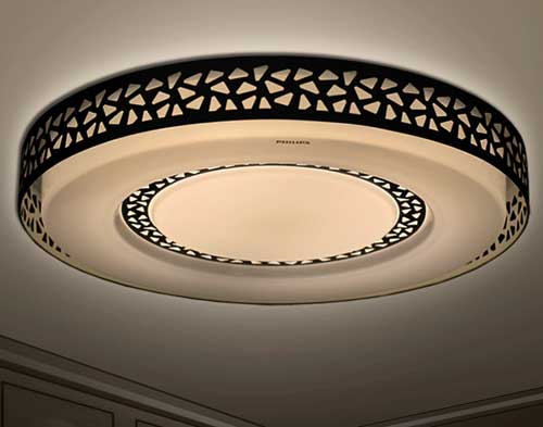 對于燈飾照明企業來說,新零售究竟意味著什么? 對于燈飾照明企業來說,新零售究竟意味著什么?