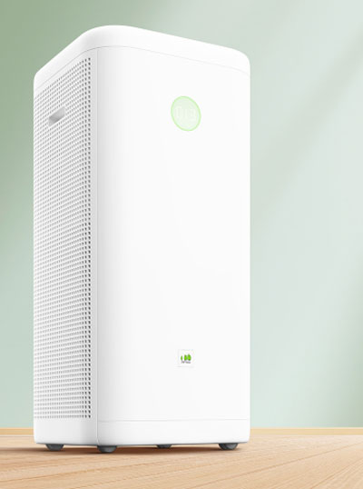 發展需與時俱進 凈化器企業的品牌營銷策略事不宜遲 發展需與時俱進 凈化器企業的品牌營銷策略事不宜遲