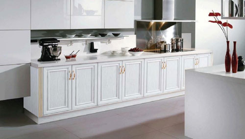 全鋁家居企業(yè)需謹遵經(jīng)濟規(guī)律，從而懂得利用規(guī)律