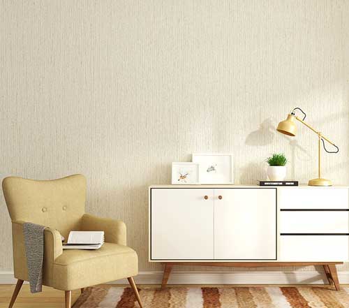 對(duì)于壁紙代理商來說,應(yīng)該怎樣突破低利潤(rùn)? 對(duì)于壁紙代理商來說,應(yīng)該怎樣突破低利潤(rùn)?