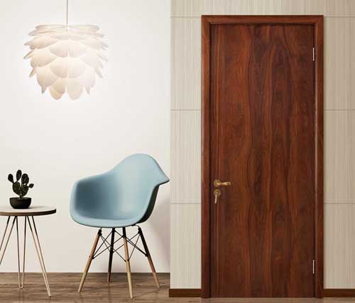 門業企業必須緩慢擴張發展的腳步看清形勢 門業企業必須緩慢擴張發展的腳步看清形勢