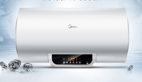 中國(guó)熱水器企業(yè)打響品牌建設(shè)做好服務(wù),勢(shì)在必行 中國(guó)熱水器企業(yè)打響品牌建設(shè)做好服務(wù),勢(shì)在必行