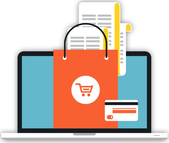 鑫迪木門以簡(jiǎn)約美學(xué)為品牌核心,定義屬于年輕人的木門 鑫迪木門以簡(jiǎn)約美學(xué)為品牌核心,定義屬于年輕人的木門