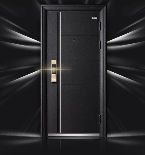 防盜門企業的電商之路與品牌建設需同時發力 防盜門企業的電商之路與品牌建設需同時發力