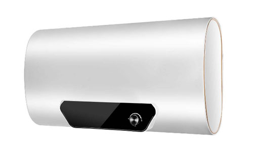 革新科技創新或可為熱水器企業在洗牌中獲得優勢 革新科技創新或可為熱水器企業在洗牌中獲得優勢