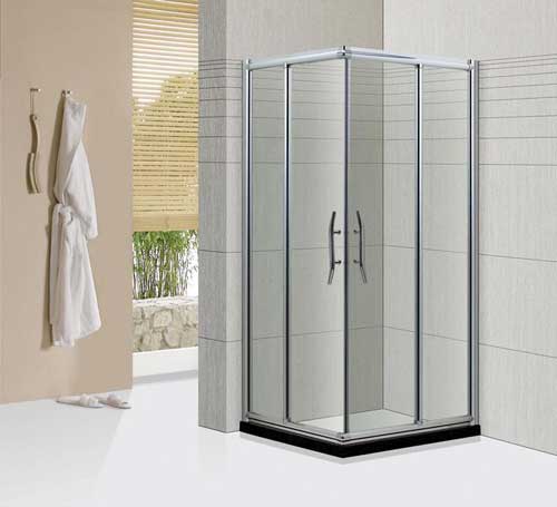 淋浴房企業的匠心是務實 以產品為主便是一種精神 淋浴房企業的匠心是務實 以產品為主便是一種精神