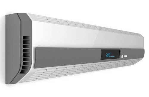 面對并購不能坐以待斃 并購促進空調企業(yè)更進步 面對并購不能坐以待斃 并購促進空調企業(yè)更進步