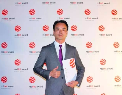 進入一線品牌梯隊 臺鈴成中國三大電動車品牌之一 進入一線品牌梯隊 臺鈴成中國三大電動車品牌之一