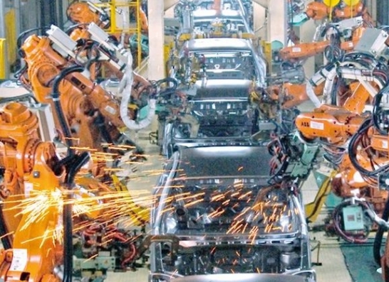 18年的品牌蓄力和蟄伏,比德文電動車大器已成 18年的品牌蓄力和蟄伏,比德文電動車大器已成