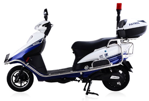 要征服消費(fèi)者,電動車企業(yè)需學(xué)會打造感性的品牌 要征服消費(fèi)者,電動車企業(yè)需學(xué)會打造感性的品牌