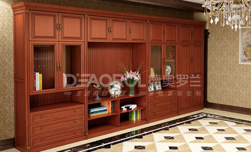 全鋁定制廠家把握市場(chǎng)生存主動(dòng)權(quán) 與眾不同是賣點(diǎn) 全鋁定制廠家把握市場(chǎng)生存主動(dòng)權(quán) 與眾不同是賣點(diǎn)