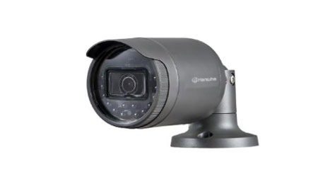 打造品牌各顯神通 安防企業(yè)須謹慎做好公益 打造品牌各顯神通 安防企業(yè)須謹慎做好公益