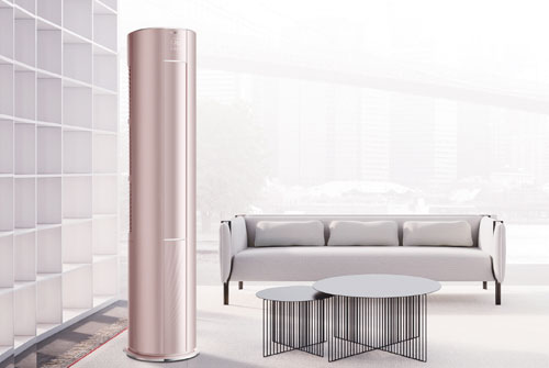 產品才是核心競爭 空調企業需協力尋找突破口 產品才是核心競爭 空調企業需協力尋找突破口