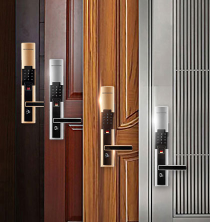 落腳于消費(fèi)者和需求 鎖具企業(yè)開創(chuàng)營銷新格局 落腳于消費(fèi)者和需求 鎖具企業(yè)開創(chuàng)營銷新格局