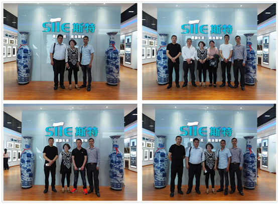 引爆品牌 斯特廚電開啟品牌營銷“新元年” 引爆品牌 斯特廚電開啟品牌營銷“新元年”