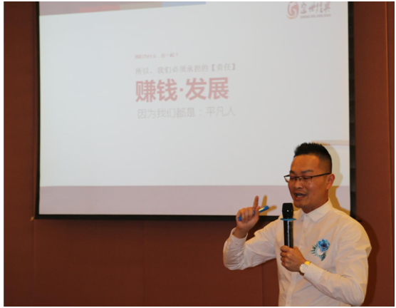 引爆品牌 斯特廚電開啟品牌營銷“新元年” 引爆品牌 斯特廚電開啟品牌營銷“新元年”