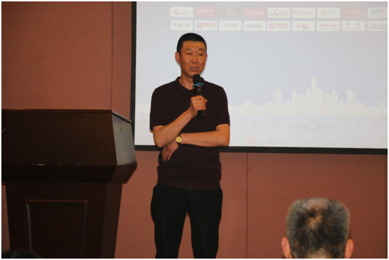 引爆品牌 斯特廚電開啟品牌營銷“新元年” 引爆品牌 斯特廚電開啟品牌營銷“新元年”