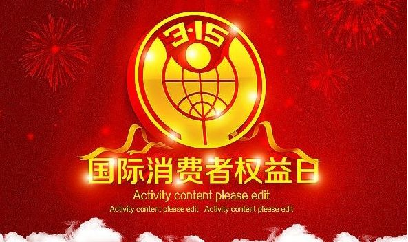 專業品牌歐朗德斯打造高端空氣凈化器 性能令人驚嘆 專業品牌歐朗德斯打造高端空氣凈化器 性能令人驚嘆