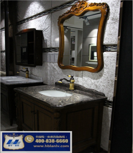 助力品質(zhì)生活 藍(lán)鋁全鋁家具走現(xiàn)代感和科技感路線 助力品質(zhì)生活 藍(lán)鋁全鋁家具走現(xiàn)代感和科技感路線