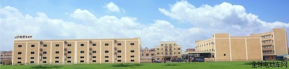 松吉電動車追求更高品質 品牌是2018重要關鍵詞 松吉電動車追求更高品質 品牌是2018重要關鍵詞