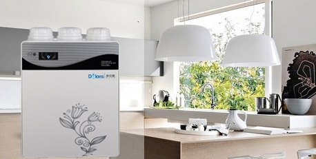 實(shí)話(huà)實(shí)說(shuō)：弄懂凈水器原理才能辨別產(chǎn)品優(yōu)劣勢(shì)