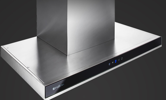 煙機十大品牌哪個好?5款高品質大吸力煙機推薦 煙機十大品牌哪個好?5款高品質大吸力煙機推薦