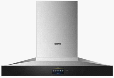 十大煙機品牌哪個好？5款令人期待的煙機新品推薦