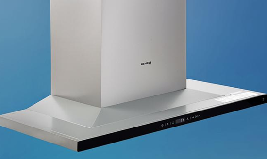 煙機十大品牌哪個好?5款高品質大吸力煙機推薦 煙機十大品牌哪個好?5款高品質大吸力煙機推薦