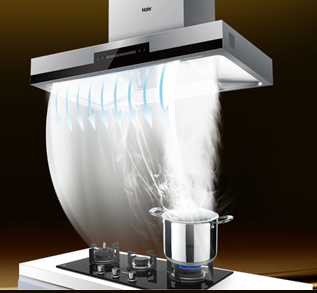 十大煙機品牌哪個好？5款令人期待的煙機新品推薦