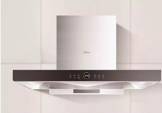 十大煙機品牌哪個好？5款令人期待的煙機新品推薦