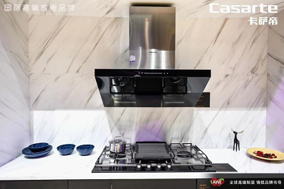 十大煙機品牌哪個好？5款令人期待的煙機新品推薦