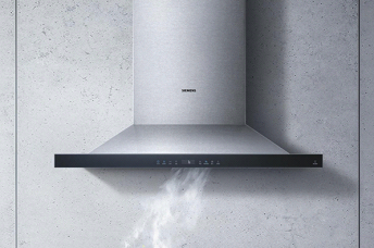 十大煙機品牌哪個好？5款令人期待的煙機新品推薦