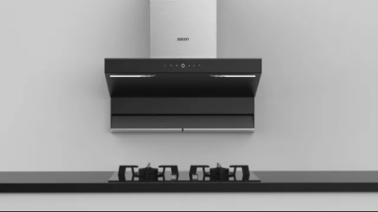 創新科技加碼 帥康引領廚房電器行業創新