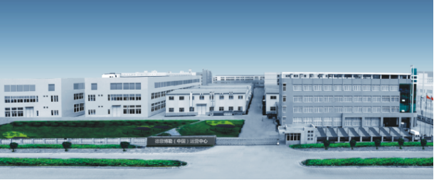 在未來，誰會更青睞德菲博勒等高端廚衛電器品牌?