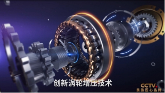 創新科技加碼 帥康引領廚房電器行業創新