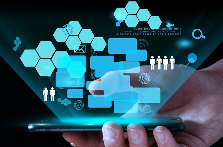 產品介紹:歐朗德斯KJ950F-H9智能空氣凈化器 產品介紹:歐朗德斯KJ950F-H9智能空氣凈化器