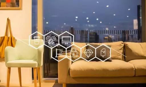 小米和華為的智能家居之戰,你會站隊誰? 小米和華為的智能家居之戰,你會站隊誰?